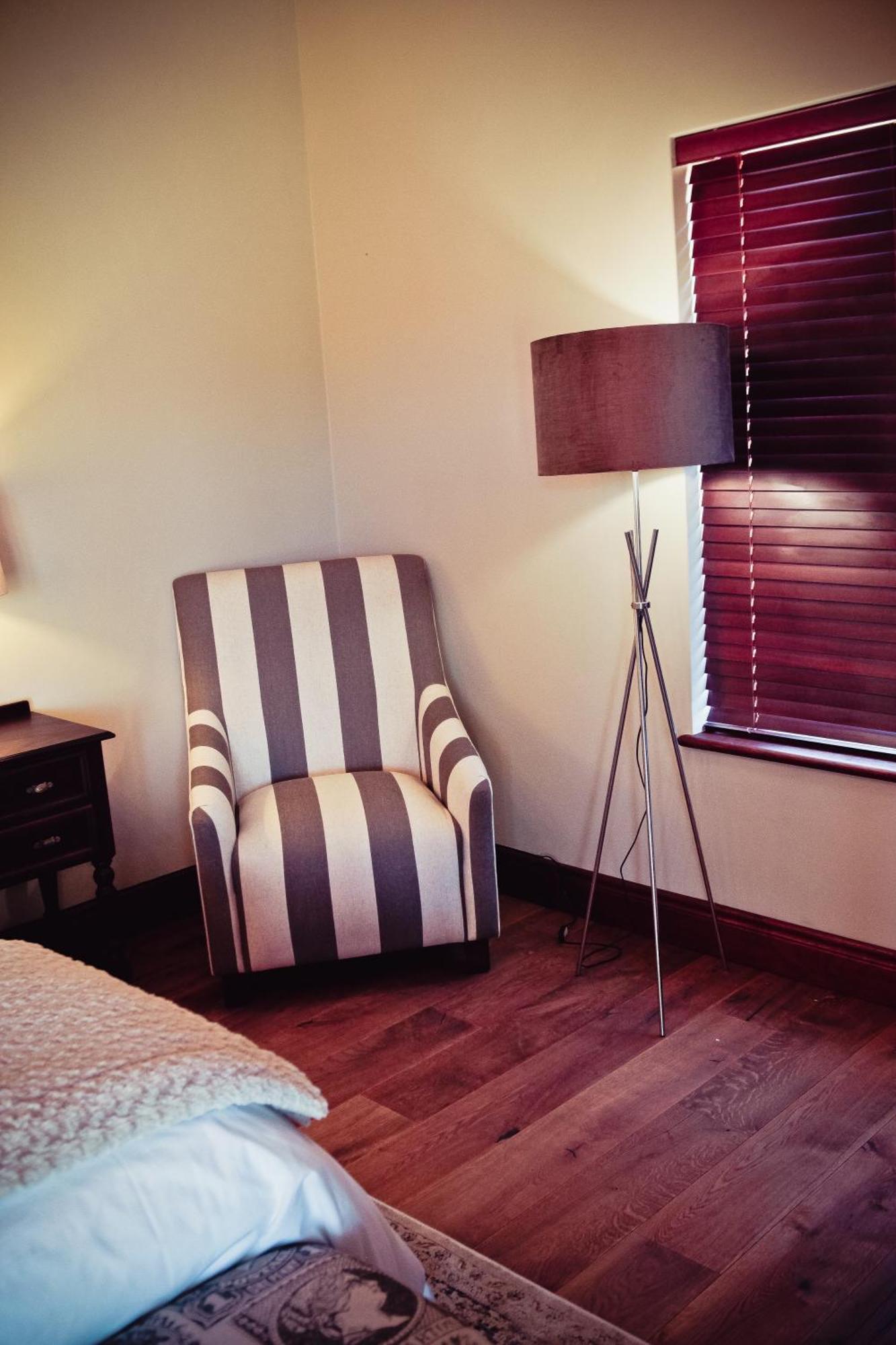 Under Oaks Guesthouse Paarl Cameră foto