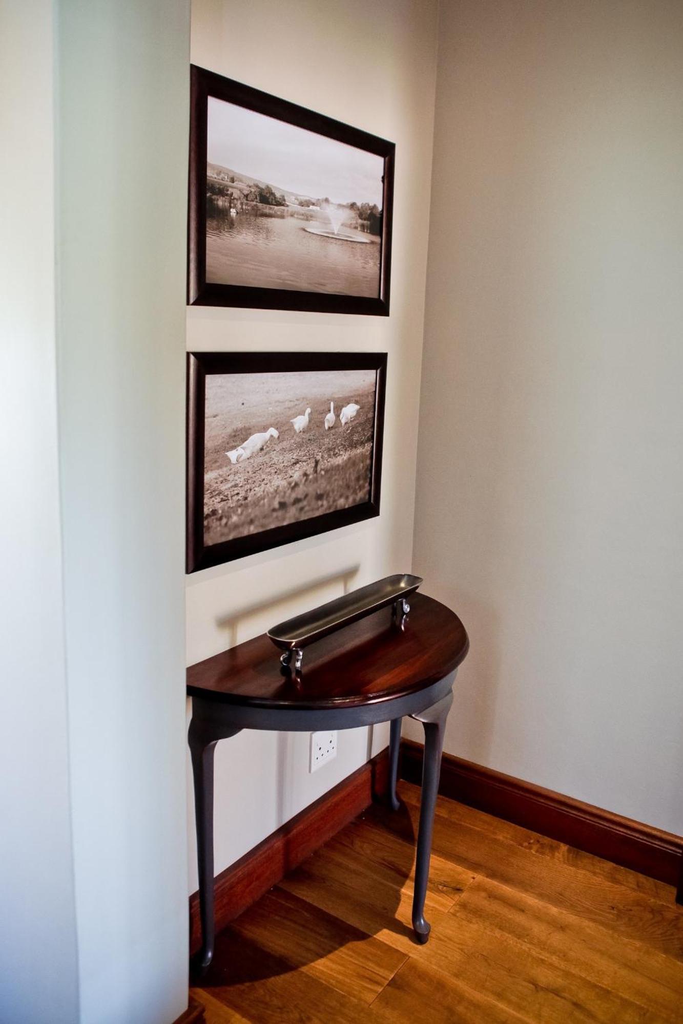 Under Oaks Guesthouse Paarl Cameră foto